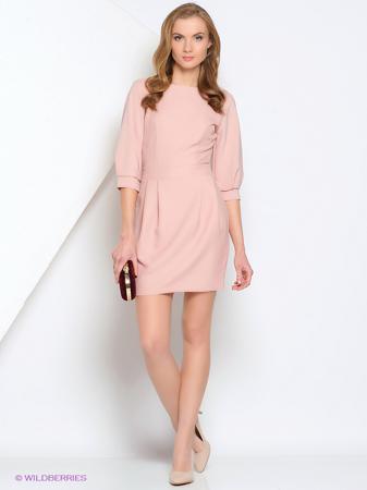 Платье Samirini