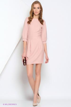 Платье Samirini