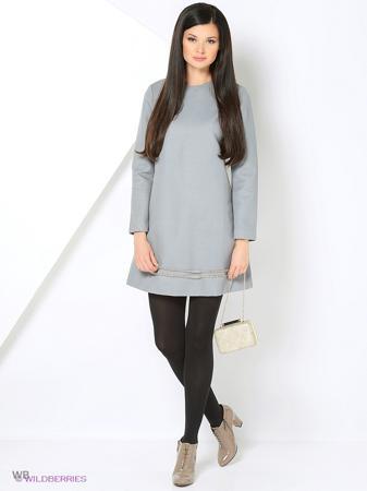 Платье Ramires