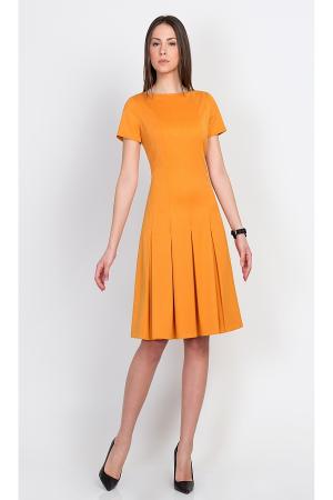 Платье EMKA FASHION