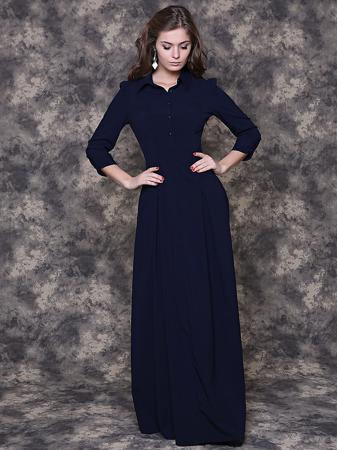 Платье OLIVEGREY