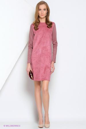 Платье Samirini