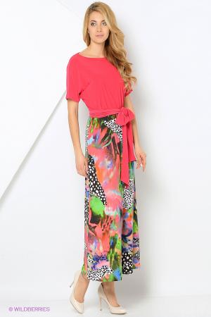 Платье La Via Estelar