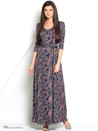 Платье LOVEmily