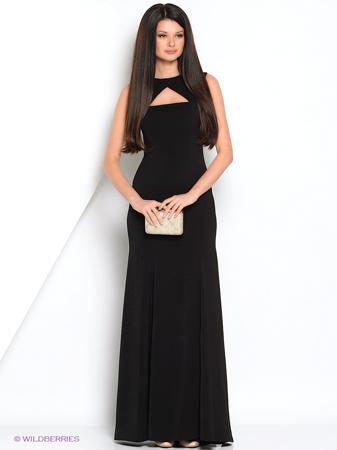 Платье Isabel Garcia