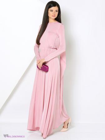 Платье Maria Golubeva