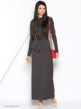 Платье Katerina Bleska&Tamara Savin