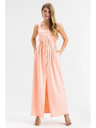 Сарафан Xarizmas