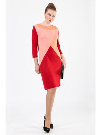 Платье Magnolica