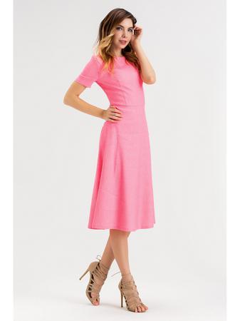 Платье Xarizmas