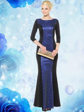 Платье Colambetta