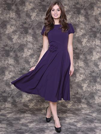 Платье OLIVEGREY