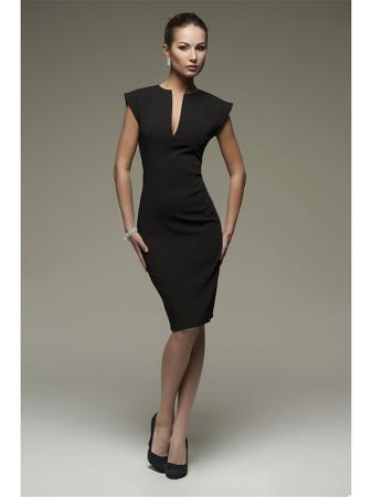 Платье 1001 DRESS Платье 1001 DRESS