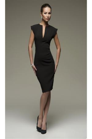 Платье 1001 DRESS