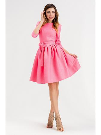 Платье Xarizmas