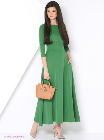 Платье LOVE&LIGHT