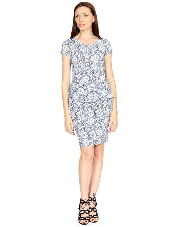 Платье MARI VERA