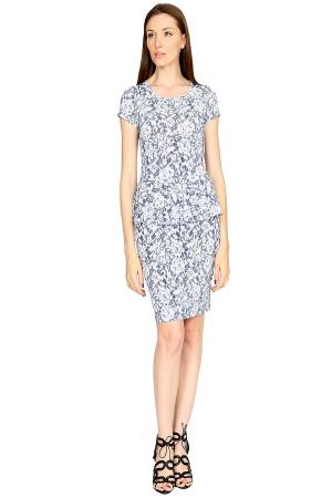 Платье MARI VERA