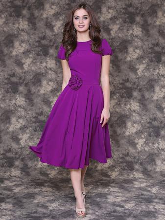 Платье OLIVEGREY