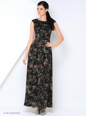 Платье LOVEmily