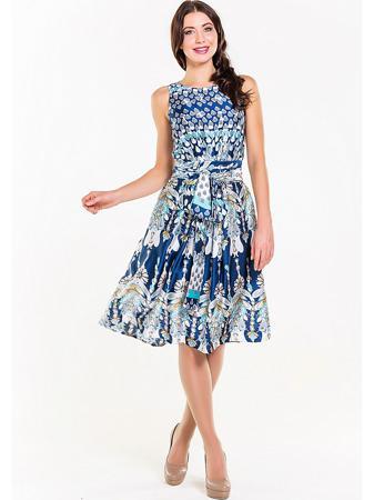 Платье Remix Платье Remix