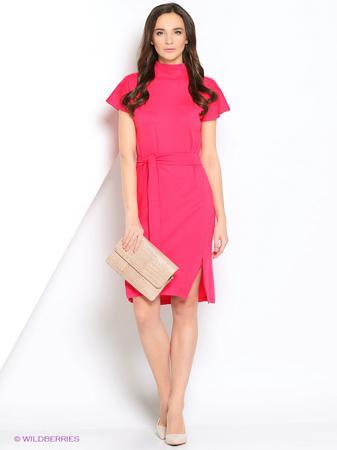 Платье Alina Assi