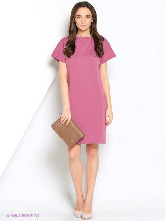 Платье Alina Assi