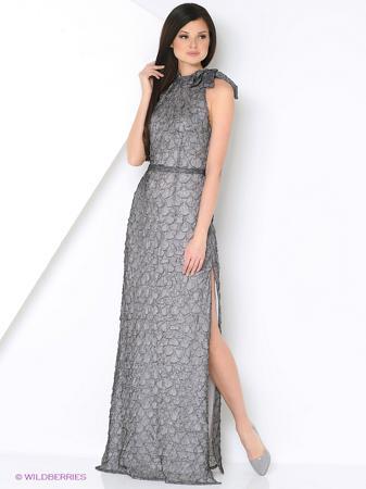 Платье Katerina Bleska&Tamara Savin