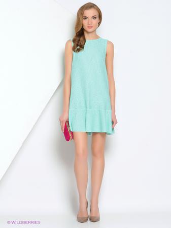 Платье Samirini