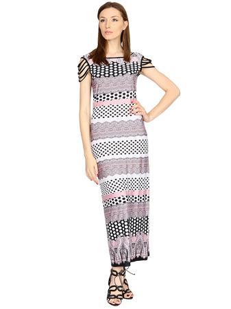 Платье MARI VERA