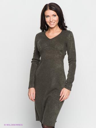 Платье Hammond Платье Hammond