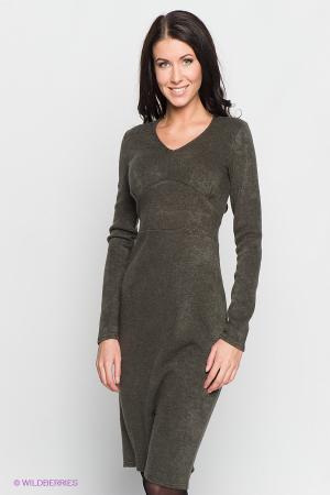 Hammond Платье  Платье Hammond