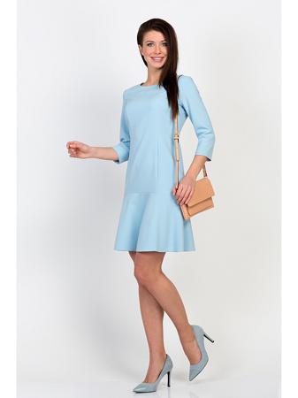 Платье EMKA FASHION
