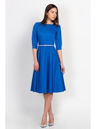 Платье EMKA FASHION