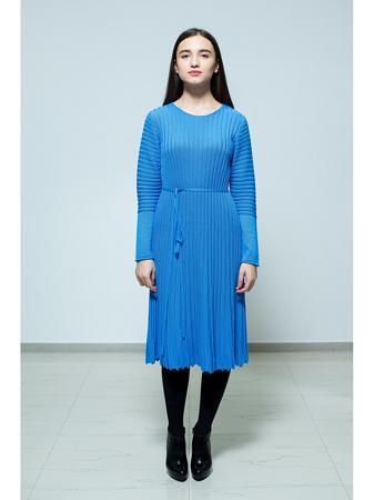 Платье Farfalla