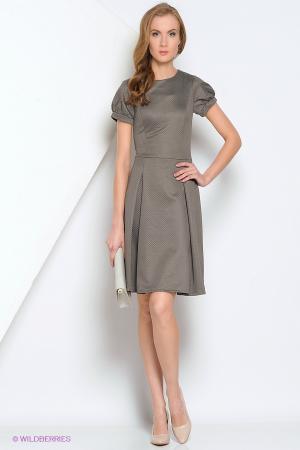 Платье Samirini