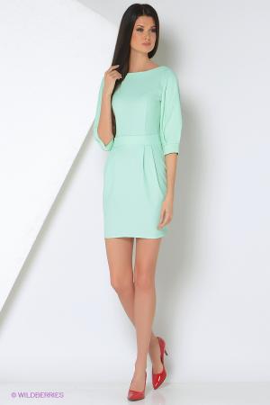 Платье Samirini