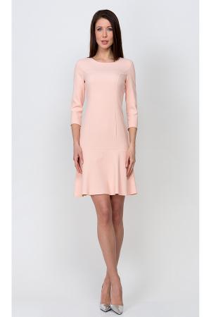 Платье EMKA FASHION