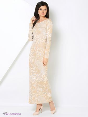 Платье Maria Golubeva