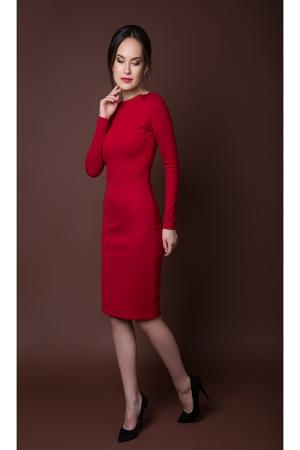 Платье Welldress