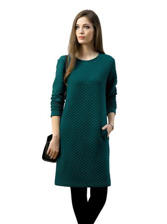 Платье PELICAN