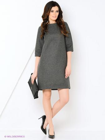 Платье MAYSKAYA ROZA