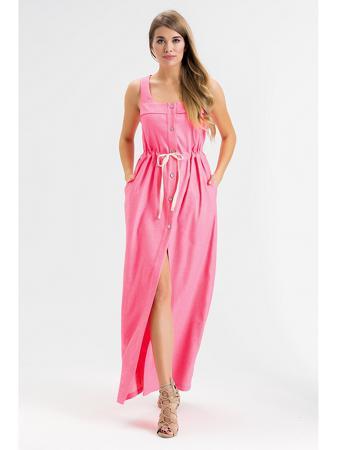 Сарафан Xarizmas