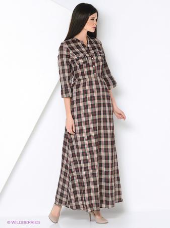 Платье LOVE&LIGHT