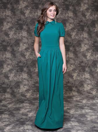 Платье OLIVEGREY