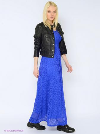 Платье &Berries