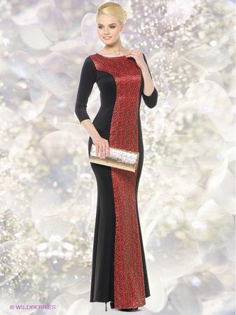 Платье Colambetta