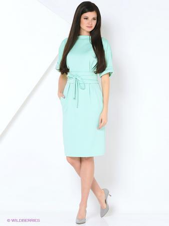 Платье Культ платья BRACEGIRDLE