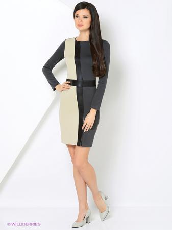 Платье MONDIGO