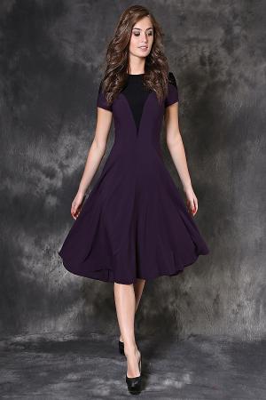 Платье GREY CAT